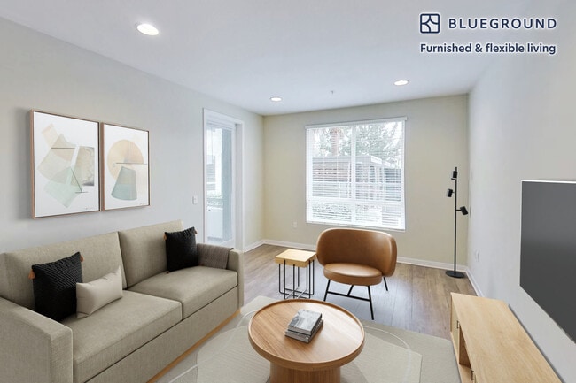 Photo - 2777 Alton Pkwy Apartment Unit FL2-ID10093A