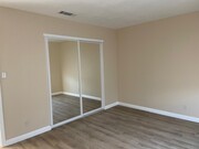 Photo - 151195 Rio Vista Dr Apartments Unit A