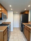 Photo - 13292 Salmon River Rd Condo Unit 205