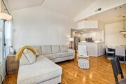Photo - 16940 Starling Sight Townhome
