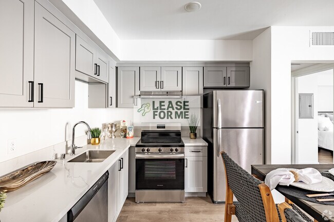 Photo - 14526 Kittridge St Unit 616