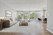 Photo - Kittridge Apartments