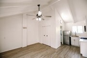 Photo - 31462 La Matanza St Unit 31462 B