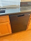 Photo - 11350 Rosena Cir