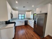 Photo - 7507 Hesperia Ave House