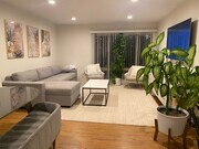 Photo - 4186 Mt Alifan Dr Condo Unit C