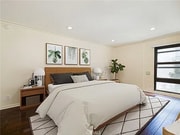 Photo - Top Floor 2bd/2ba Condo in the Heart of Playa Del Rey!