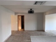 Photo - 43052 Charlton Ave