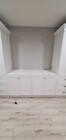 Photo - 1300 Midvale Ave Unit 309