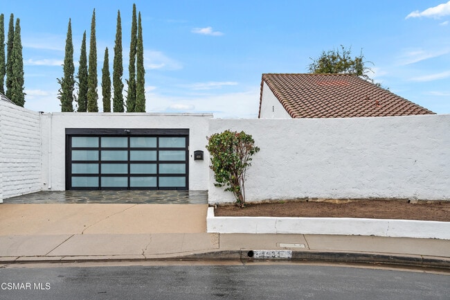 Photo - 4531 Coolhaven Ct