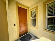Photo - 1126 Usha Ln House