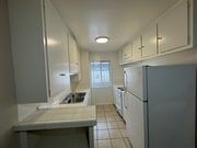 Photo - 4100 Arch Dr Apartment Unit 14