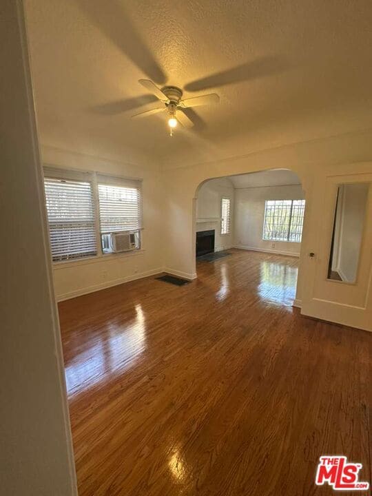 Photo - 509 N Vista St