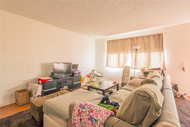 Photo - 2890 E Artesia Blvd Unit 39