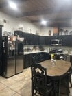 Photo - 2 Bed / 2 Bath Unit with Yard & Parking – El Cajon