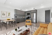 Photo - 1431 Armacost Ave Condo Unit 101