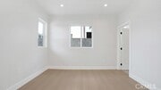 Photo - 1213 N Kingsley Dr Townhome
