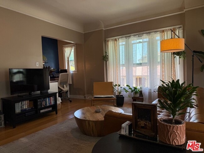 Photo - 940 Marview Ave Condo Unit 1/2