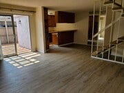 Photo - EASTER WAY-CONVENIENTLY LOCATED ON UCSD BU... House