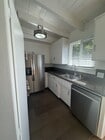 Photo - 636 Acanto St