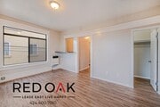 Photo - 692 Valencia St Condo Unit 300