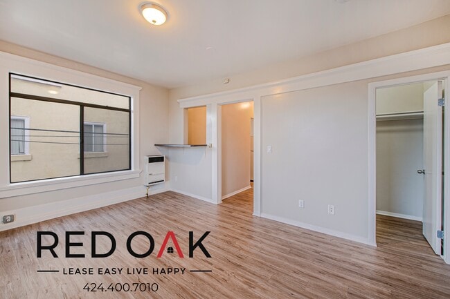 Photo - 692 Valencia St Unit 300