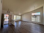 Photo - 1766 Bristol Ct House