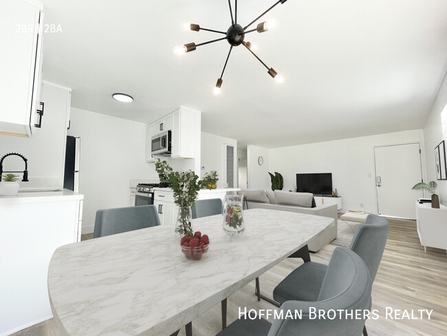 Photo - 239 S Harvard Blvd Unit 3