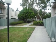 Photo - 207 W Channel Islands Blvd Condo Unit 207