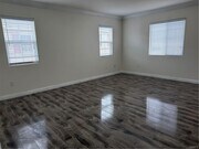 Photo - 6211 Rosemead Blvd House