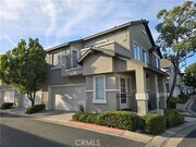 Photo - 3317 E Metcalf Cir