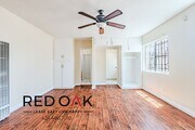 Photo - 1222 3/4-1224 W 109th Pl Unit 1222 3/4