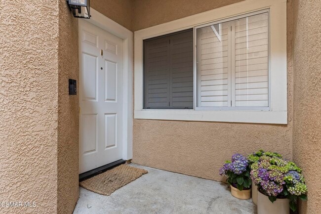 Photo - 4891 Santo Dr