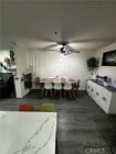 Photo - 700 E 3rd St Condo Unit A105