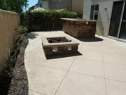 Photo - 18 Copperstone Ln