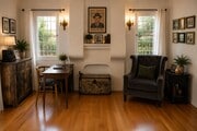 Photo - 360 Cloverdale Ave Unit 104