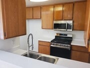 Photo - 11515 Rochester Ave