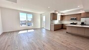 Photo - Expansive 2-Bedroom with Gourmet Kitchen &... Apartment Unit 303