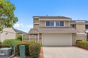 Photo - 33551 Halyard Dr