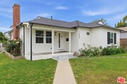 Photo - 12500 Miranda St