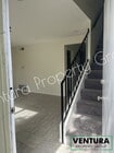 Photo - 520 S I St Unit 3