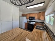 Photo - 2 bedrooms 2 bathrooms house