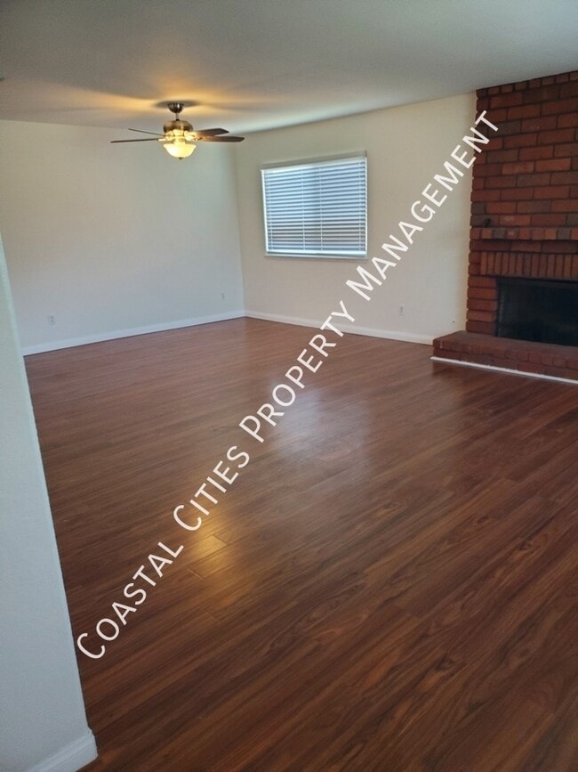 Photo - 12675 Verdugo Ave