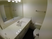 Photo - 320 S Occidental Blvd Unit 304