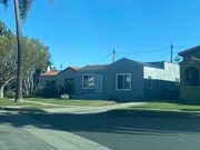 Photo - 2820 Vineyard Ave