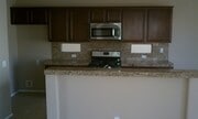 Photo - Nice 4 Bed 2.5 Bath home in Riverside! New Appliances! Call Today!