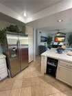 Photo - 15 Coronado Ct Townhome