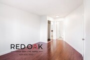 Photo - 6660 Vineland Ave Unit 24