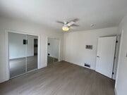 Photo - 524 Williamson Ave Unit 1