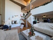 Photo - Wonderful Mid Century Home available for lease